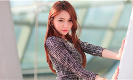 固定宫星座8月运势：狮子、水瓶、金牛、天蝎运势解析