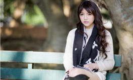 看星星的Kiddo一周星座运势（8.17-8.23）