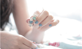 星座女神：水瓶座本周运势（8.18-8.24）