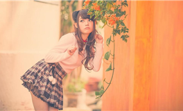 爱莎公主今日运势2025年8月19日