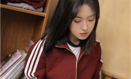 MT曼陀罗华一周星象运势（8.4-8.10）