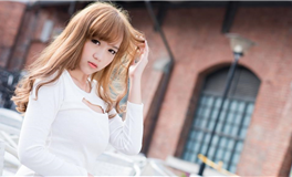 熊神进十二生肖2025年8月6日吉时吉事提点