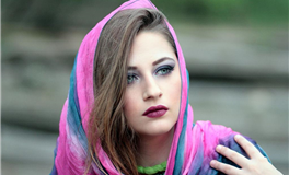 占星妖妖十二星座每日运势（2025-8-16）