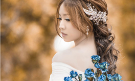 占星妖妖十二星座每日运势（2025-8-10）