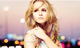 蓝蓝占星水瓶座一周运势（8.4-8.10）