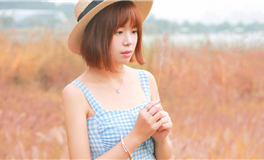 Pandora占星小巫2025年9月星座运势