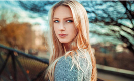 星座女神每日星座运势2025年9月1日