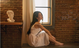 闹闹女巫店双子座2025年8月运势