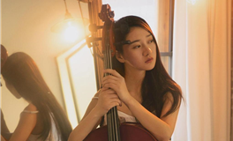 苏珊米勒一周星座运势（9.1-9.7）