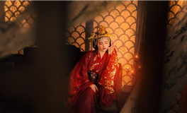 Ezoey徐佩玲摩羯座2025年9月运势