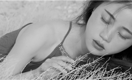 占星师MiuMiu：2025年9月十二星座运势提示