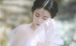 蓝蓝占星12星座一周感情运势（8.30-9.5）