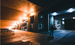 易鑫今日生肖运势2025年8月28日