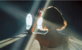 展钰凝十二星座本周运势（8.25-8.31）