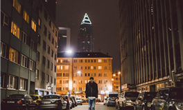 柒爸双子座2025年9月运势