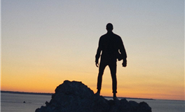 Alex大叔天秤座2025年9月运势