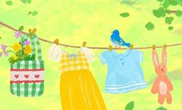 蓝蓝占星一周星象和开运提点（8.4-8.10）