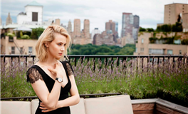 六星连线能量全开！四大生肖迎合作大单丰收期