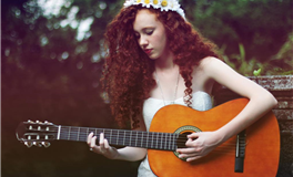 柒爸2025年9月星座运势