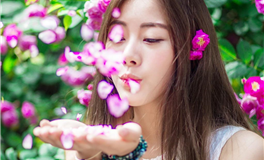 马乔丽一周星座运势（8.18-8.24）