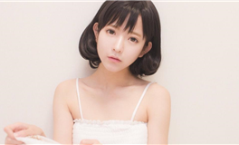 Ezoey徐佩玲双鱼座一周运势（8.4-8.10）