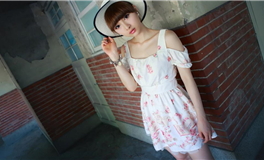 爱莎公主今日运势2025年8月14日