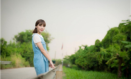 李云天：本周生肖运势（8.3-8.9）