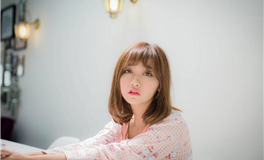 滴天居士2025年9月1日生肖运势