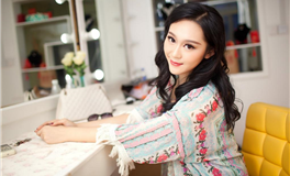 苏米君十二星座每日运势播报（2025年8月12日）