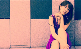 易鑫今日生肖运势2025年8月18日