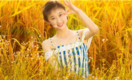 探索人生：谁是你的真正贵人？