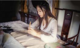 狂月今日星座运势2025年8月11日