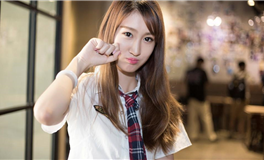 判答狮子座2025年9月运势