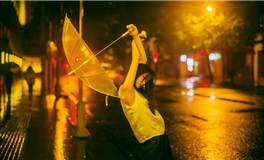 吉特一周星座运势（8.4-8.10）