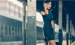 熊神进十二生肖2025年8月14日吉时吉事提点