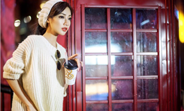 占星小辣椒2025年8月24日十二星座运势