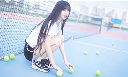 星座女神：天蝎座本周运势（8.25-8.31）