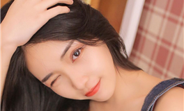 蓝蓝占星处女座一周运势（8.4-8.10）