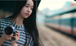 看星星的Kiddo一周星座运势（8.3-8.9）