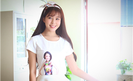 滴天居士2025年8月21日生肖运势