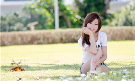 莫测之星水瓶座2025年8月运势