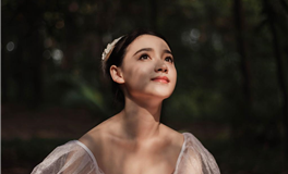 苏珊米勒2025年8月摩羯座运势