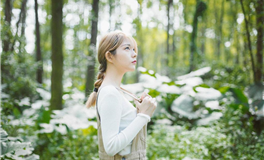 占星妖妖十二星座每日运势（2025-8-13）