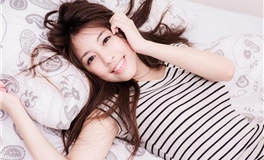 占星小辣椒2025年8月5日十二星座运势