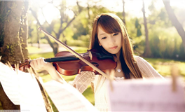 Ezoey徐佩玲天秤座一周运势（8.4-8.10）