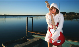 闰月水滞，鬼月将至：揭秘这些地区需谨慎行走的真相