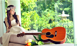 莫测之星摩羯座2025年9月运势