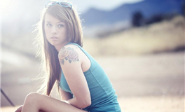 静电鱼摩羯座一周运势（9.1-9.7）