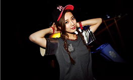 佩妮每周星座运势（8.4-8.10）