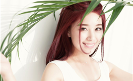 蓝蓝占星水瓶座一周运势（8.18-8.24）